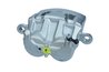 ETRIER FRANA MAXGEAR 82-1340 - Compatibil cu MAZDA