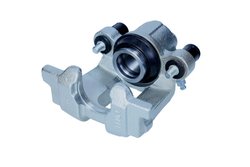 ETRIER FRANA MAXGEAR 82-1343 - Compatibil cu FORD, FORD USA, MAZDA