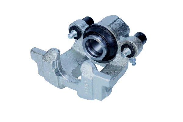 ETRIER FRANA MAXGEAR 82-1343 - Compatibil cu FORD, FORD USA, MAZDA