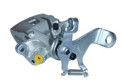 ETRIER FRANA MAXGEAR 82-1341 - Compatibil cu MAZDA