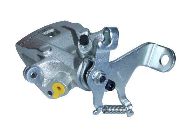 ETRIER FRANA MAXGEAR 82-1341 - Compatibil cu MAZDA