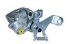 ETRIER FRANA MAXGEAR 82-1341 - Compatibil cu MAZDA