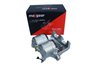 ETRIER FRANA MAXGEAR 82-1339 - Compatibil cu MAZDA