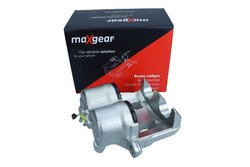 ETRIER FRANA MAXGEAR 82-1340 - Compatibil cu MAZDA