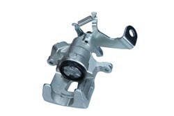 ETRIER FRANA MAXGEAR 82-1341 - Compatibil cu MAZDA
