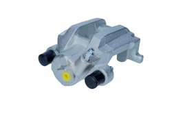 ETRIER FRANA MAXGEAR 82-1343 - Compatibil cu FORD, FORD USA, MAZDA