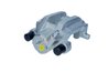 ETRIER FRANA MAXGEAR 82-1343 - Compatibil cu FORD, FORD USA, MAZDA