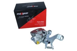 ETRIER FRANA MAXGEAR 82-1341 - Compatibil cu MAZDA