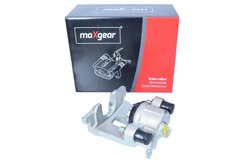 ETRIER FRANA MAXGEAR 82-1343 - Compatibil cu FORD, FORD USA, MAZDA