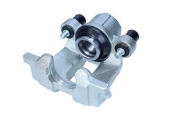 ETRIER FRANA MAXGEAR 82-1344 - Compatibil cu FORD, FORD USA, MAZDA