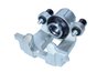 ETRIER FRANA MAXGEAR 82-1344 - Compatibil cu FORD, FORD USA, MAZDA