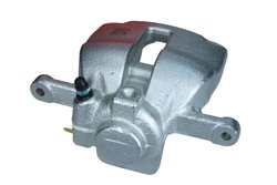 ETRIER FRANA MAXGEAR 82-1345 - Compatibil cu MINI