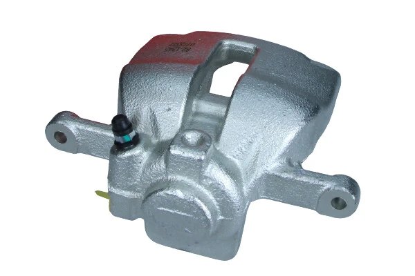 ETRIER FRANA MAXGEAR 82-1345 - Compatibil cu MINI