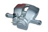 ETRIER FRANA MAXGEAR 82-1345 - Compatibil cu MINI