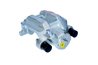 ETRIER FRANA MAXGEAR 82-1344 - Compatibil cu FORD, FORD USA, MAZDA