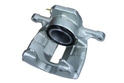 ETRIER FRANA MAXGEAR 82-1345 - Compatibil cu MINI