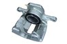 ETRIER FRANA MAXGEAR 82-1345 - Compatibil cu MINI