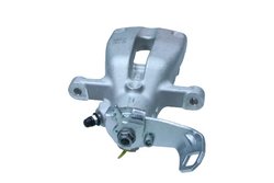 ETRIER FRANA MAXGEAR 82-1347 - Compatibil cu MINI