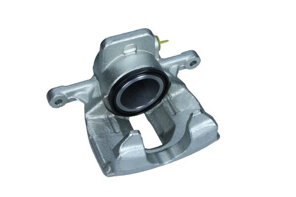 ETRIER FRANA MAXGEAR 82-1346 - Compatibil cu MINI