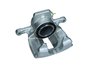 ETRIER FRANA MAXGEAR 82-1346 - Compatibil cu MINI