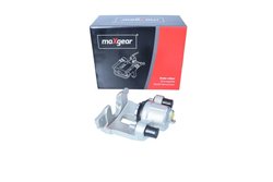 ETRIER FRANA MAXGEAR 82-1344 - Compatibil cu FORD, FORD USA, MAZDA
