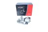 ETRIER FRANA MAXGEAR 82-1344 - Compatibil cu FORD, FORD USA, MAZDA