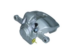 ETRIER FRANA MAXGEAR 82-1346 - Compatibil cu MINI