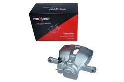 ETRIER FRANA MAXGEAR 82-1345 - Compatibil cu MINI