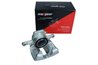 ETRIER FRANA MAXGEAR 82-1346 - Compatibil cu MINI