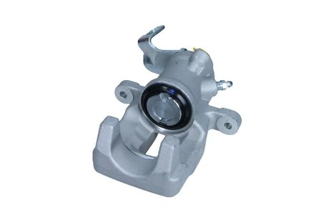 Etrier frana Maxgear 82-1349