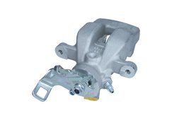 Etrier frana Maxgear 82-1349