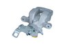 Etrier frana Maxgear 82-1349