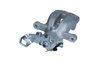 Etrier frana Maxgear 82-1348