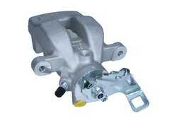 ETRIER FRANA MAXGEAR 82-1350 - Compatibil cu MINI