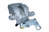 Etrier frana Maxgear 82-1350