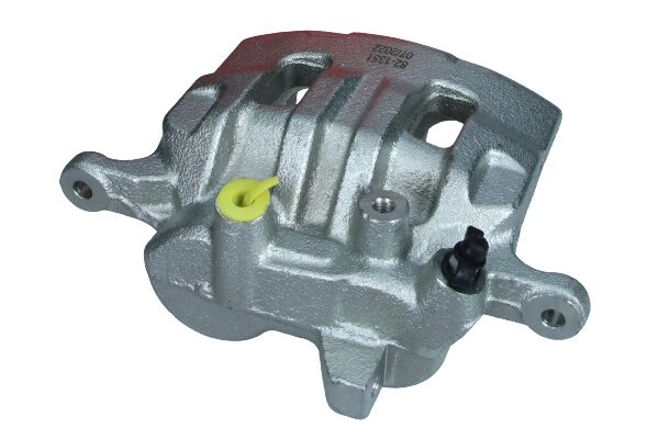 ETRIER FRANA MAXGEAR 82-1351 - Compatibil cu MITSUBISHI