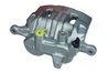 ETRIER FRANA MAXGEAR 82-1351 - Compatibil cu MITSUBISHI