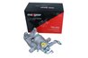 Etrier frana Maxgear 82-1349