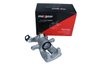 Etrier frana Maxgear 82-1348