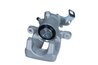 Etrier frana Maxgear 82-1350