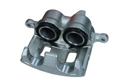 ETRIER FRANA MAXGEAR 82-1351 - Compatibil cu MITSUBISHI