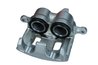 ETRIER FRANA MAXGEAR 82-1351 - Compatibil cu MITSUBISHI