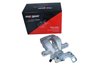 Etrier frana Maxgear 82-1350