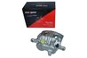 ETRIER FRANA MAXGEAR 82-1351 - Compatibil cu MITSUBISHI