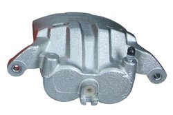 ETRIER FRANA MAXGEAR 82-1353 - Compatibil cu NISSAN