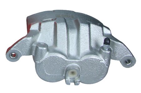 Etrier frana Maxgear 82-1353