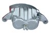 Etrier frana Maxgear 82-1353