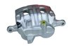 Etrier frana Maxgear 82-1352