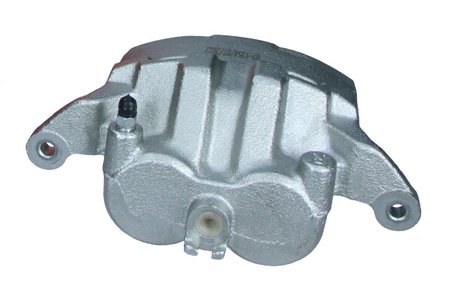 ETRIER FRANA MAXGEAR 82-1354 - Compatibil cu NISSAN