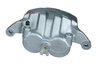 ETRIER FRANA MAXGEAR 82-1354 - Compatibil cu NISSAN